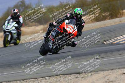 media/Mar-13-2022-SoCal Trackdays (Sun) [[112cf61d7e]]/Turn 2 (130pm)/